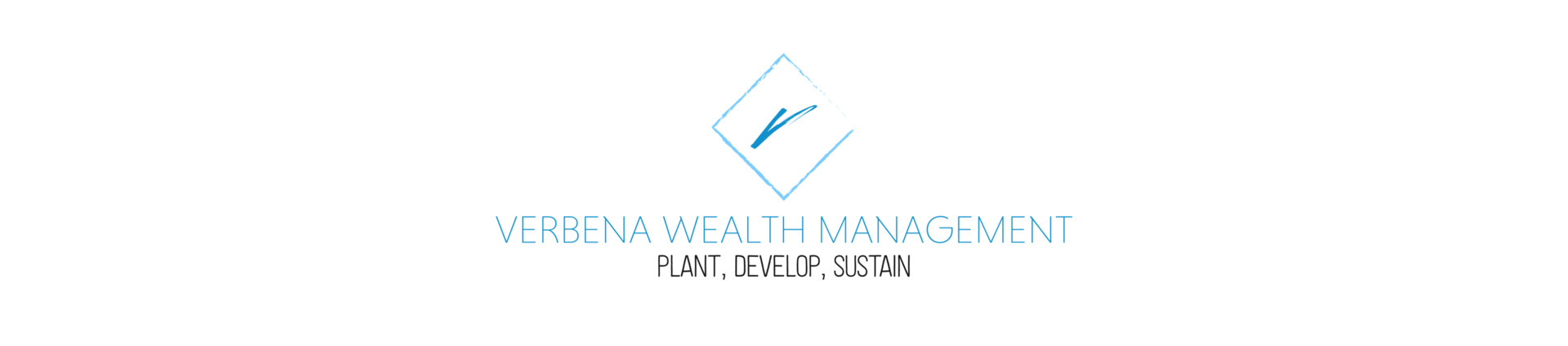 Verbena Wealth Management